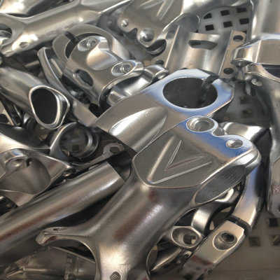 溫州自動(dòng)磁力去毛刺機(jī)博維思BS-160V研磨機(jī) 高效去毛刺，精密研磨的理想選擇