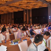 三盛勵展 連接產(chǎn)業(yè)與世界的橋梁，助力您的專業(yè)展會與會議需求