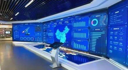 湖南“智造”展現(xiàn)強(qiáng)勁實(shí)力 五家湘企躋身2021中國智能制造50強(qiáng)