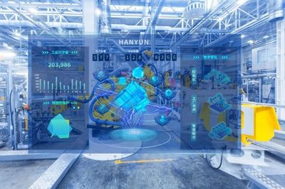 江蘇·數(shù)字賦能 | 數(shù)實融合新篇章 江蘇實體經(jīng)濟的數(shù)字蛻變與工業(yè)互聯(lián)網(wǎng)數(shù)據(jù)服務(wù)