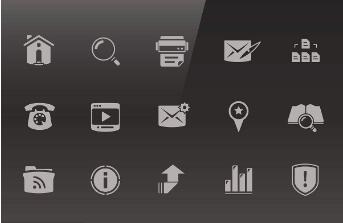 重慶引序科技 工業(yè)互聯(lián)網(wǎng)數(shù)據(jù)服務與網(wǎng)站建設的一體化解決方案