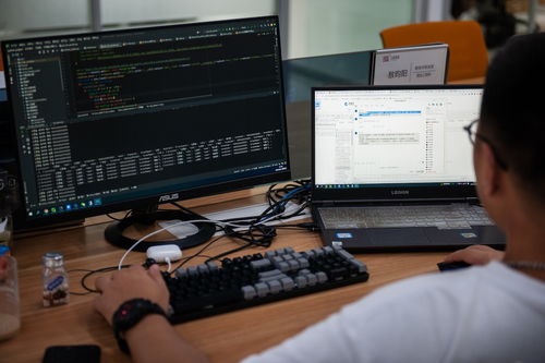 陸海之約，相遇重慶 立信數(shù)據(jù)多路并進，服務數(shù)字陸海新通道建設與工業(yè)互聯(lián)網(wǎng)數(shù)據(jù)服務