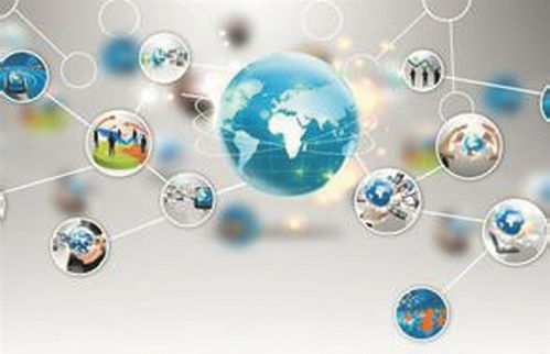 海南加速布局5G新基建 力爭三年新增1.2萬個(gè)基站助力工業(yè)互聯(lián)網(wǎng)發(fā)展