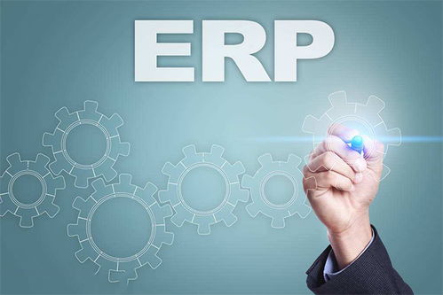 ERP管理系統 實現珠寶門店零煩惱管理，銷售與服務高效協同