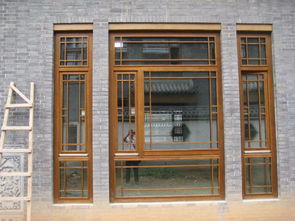 天津斷橋鋁門(mén)窗 免費(fèi)上門(mén)測(cè)量，型材批發(fā)，門(mén)窗一站式服務(wù)