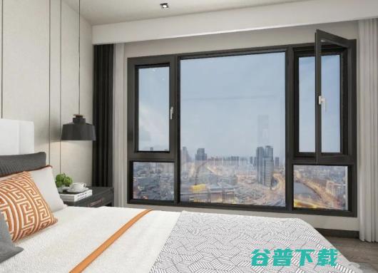 安柏瑞門(mén)窗加盟前景解析 現(xiàn)狀、機(jī)遇與挑戰(zhàn)